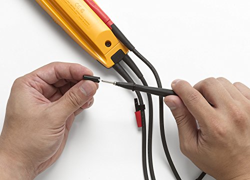 Fluke T5 1000 Electrical Tester - Levo Sportswear