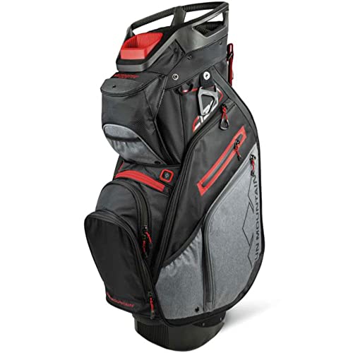 Sun Mountain C130 14 Way Divided - Levo Sportswear