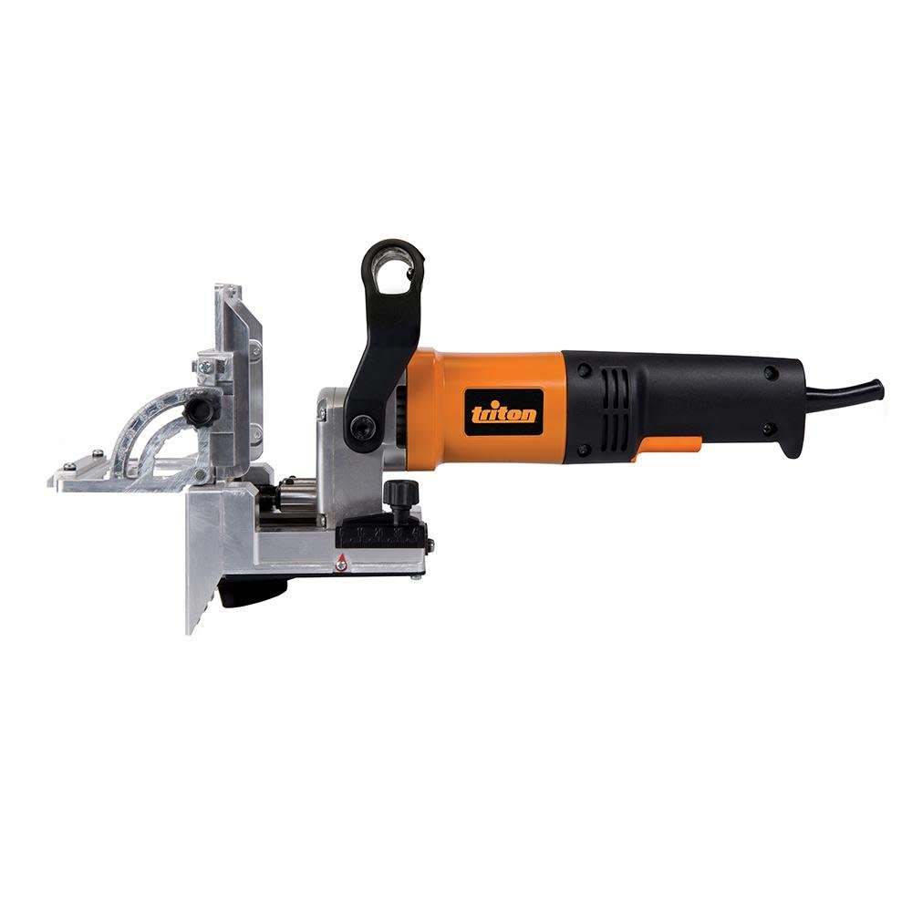 Dowelling Jointer 710W - Levo Sportswear