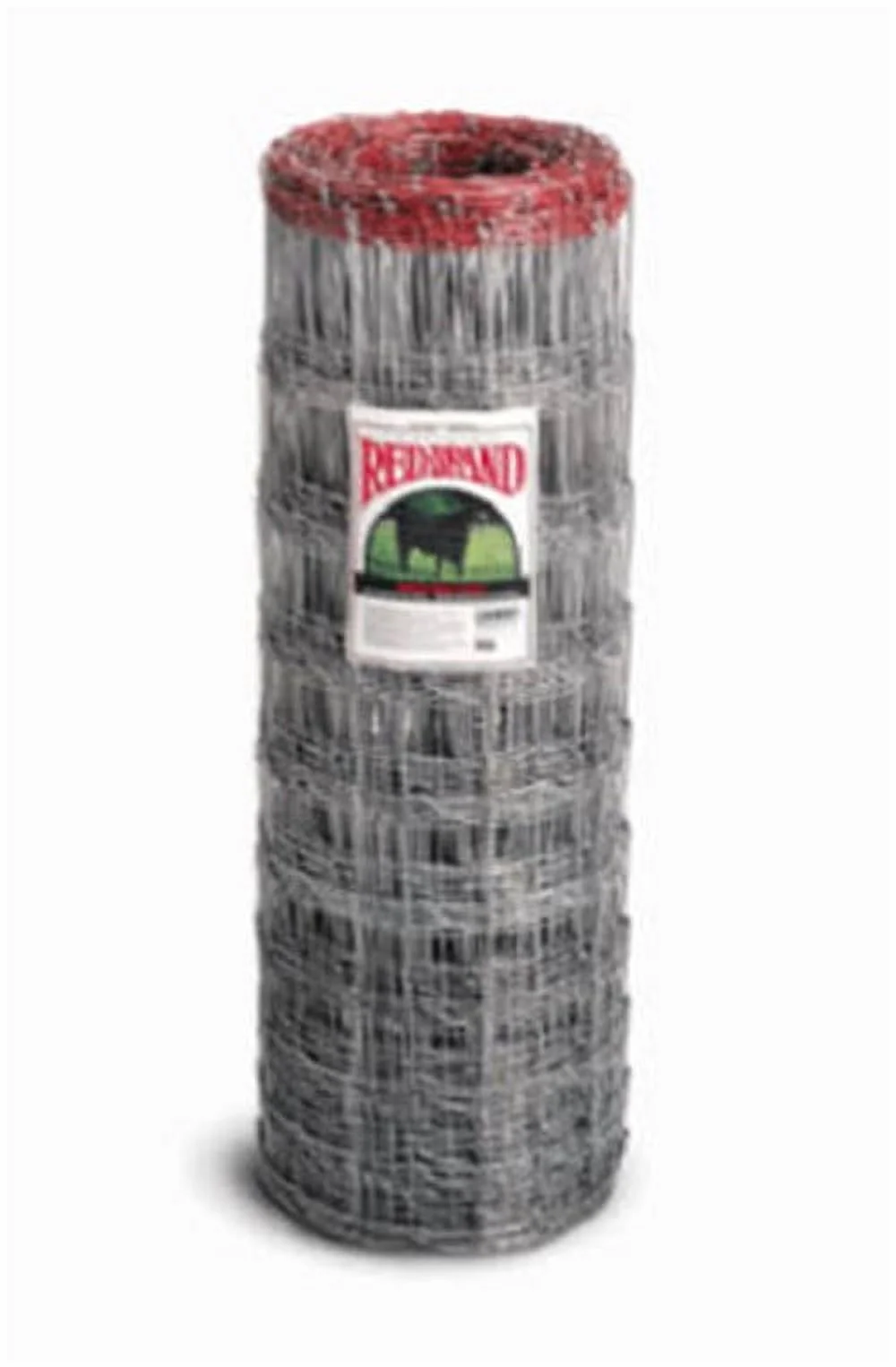 Red Brand Monarch 39 in. H X 330 ft. L Steel Field Fence Silver - Levo Sportswear