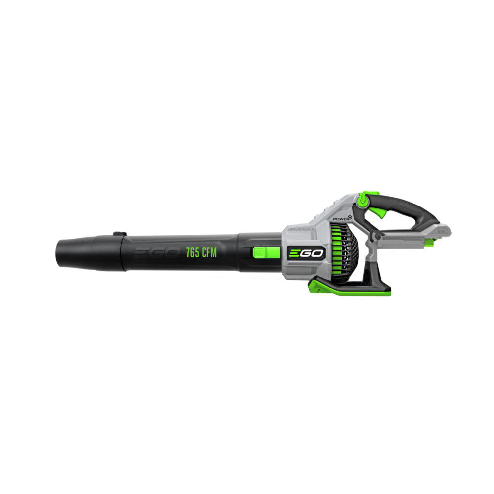 POWER+ Blower 765 CFM Kit with 2 x 5Ah Batteries LB7654-2 from - Levo Sportswear