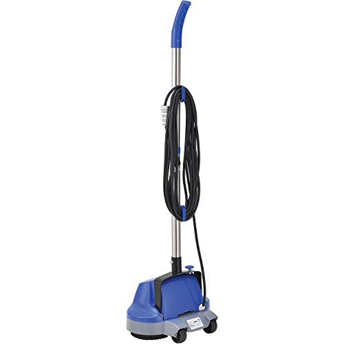 Global Industrial Floor Scrubber Cleaning - Levo Sportswear