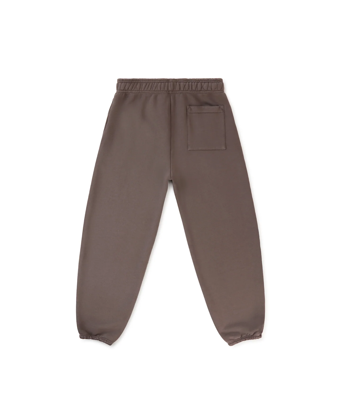 450 GSM 'Vulcan' Sweatpants - Levo Sportswear