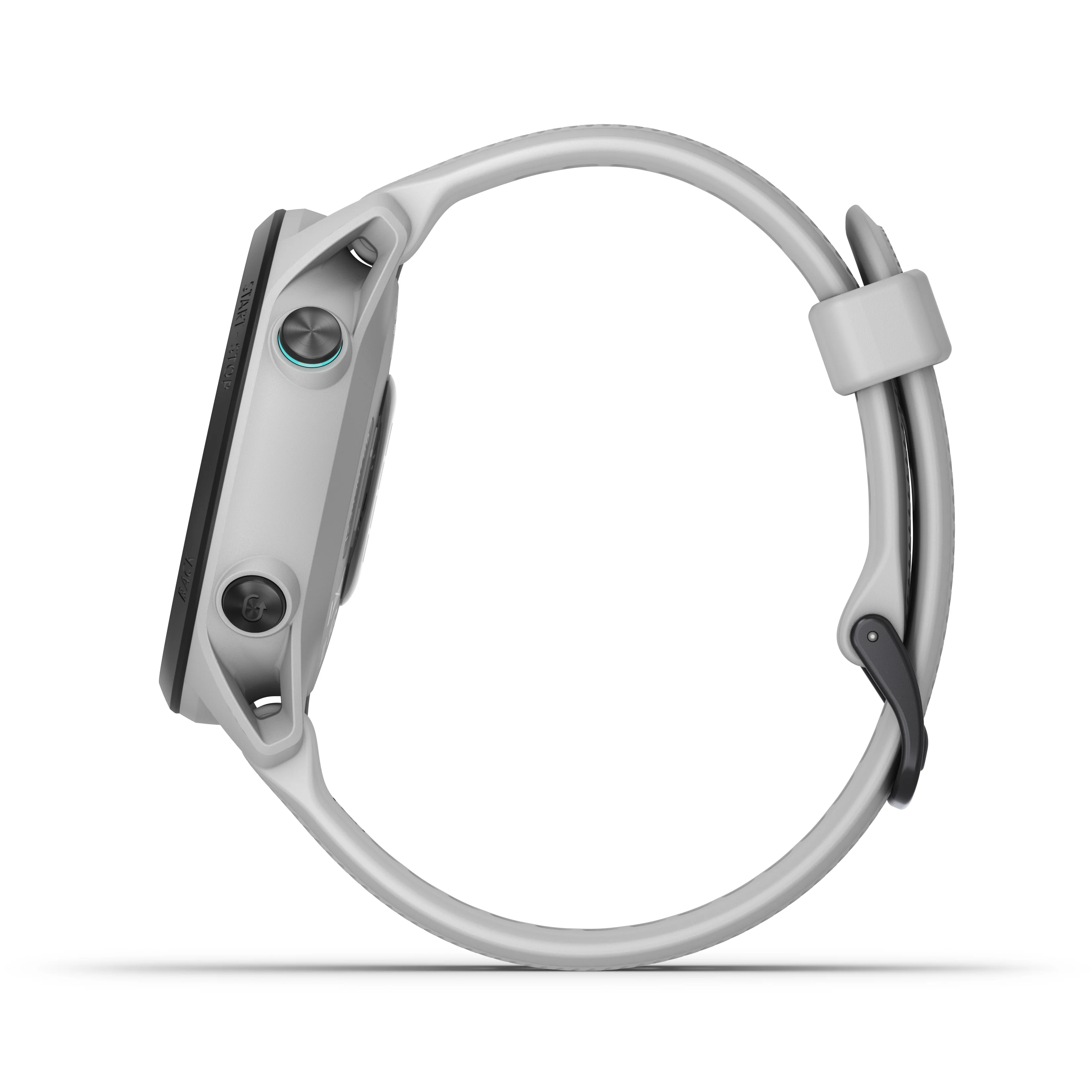 Forerunner® 745 Whitestone - Levo Sportswear
