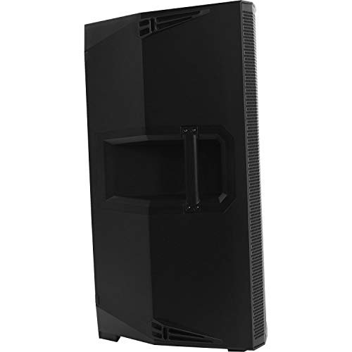 Mackie Thump TH 15A Powered Loudspeaker - Levo Sportswear