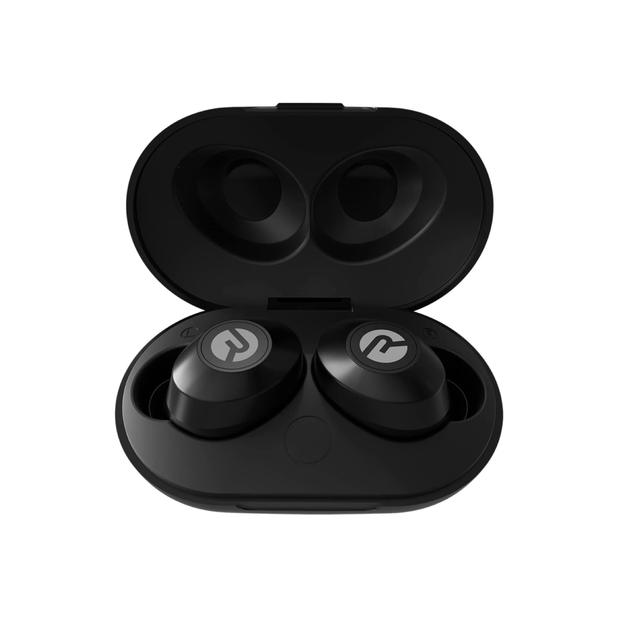 Raycon Bluetooth Wireless Earbuds with Microphone - Levo Sportswear
