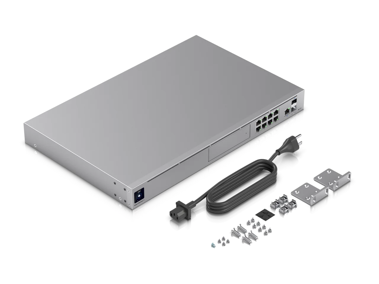 Ubiquiti Network Dream Machine Pro (UDM-Pro) - Levo Sportswear