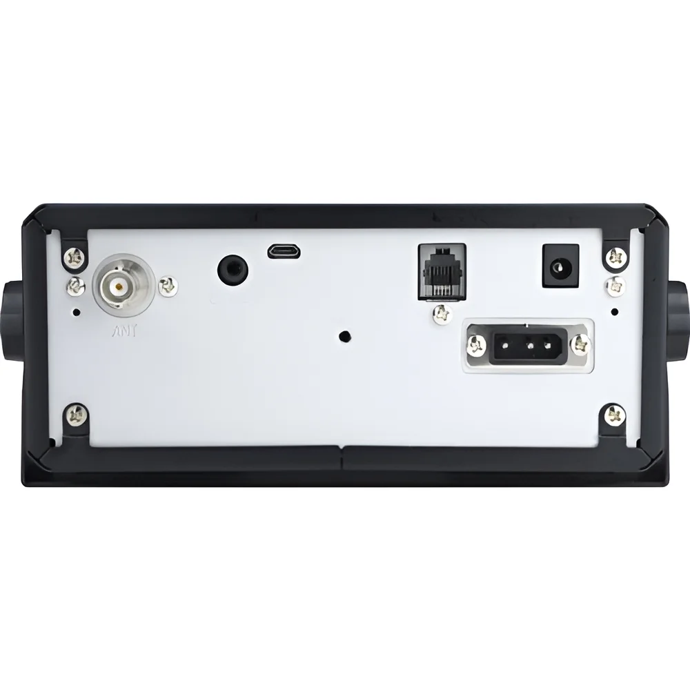Uniden SDS200 Base/Mobile Digital Trunking Scanner - Levo Sportswear