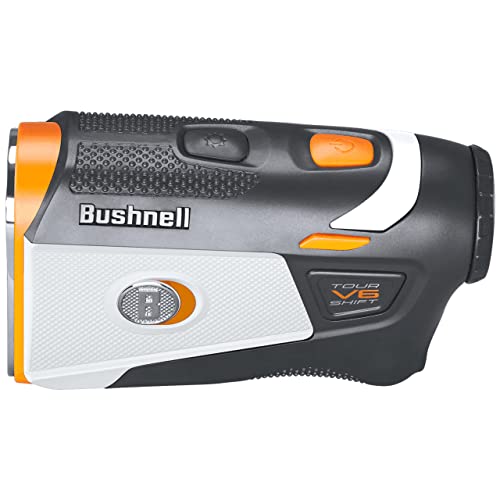 BUSHNELL GOLF Tour V6 Shift - Levo Sportswear