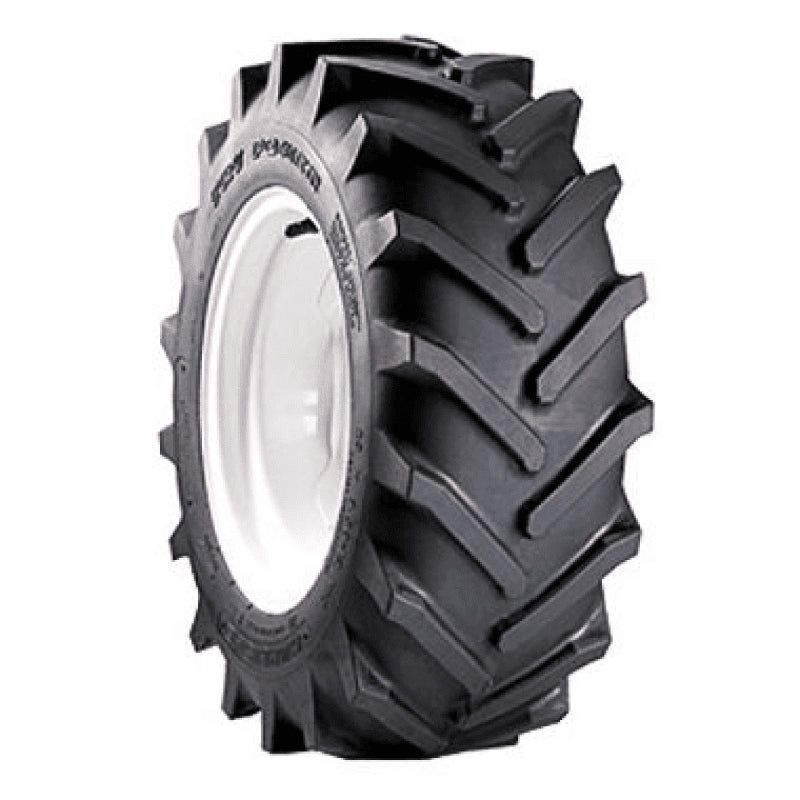 Carlisle Tru Power Lawn and Garden Tire - 23X10.50-12 LRB 4PLY Rated - Levo Sportswear