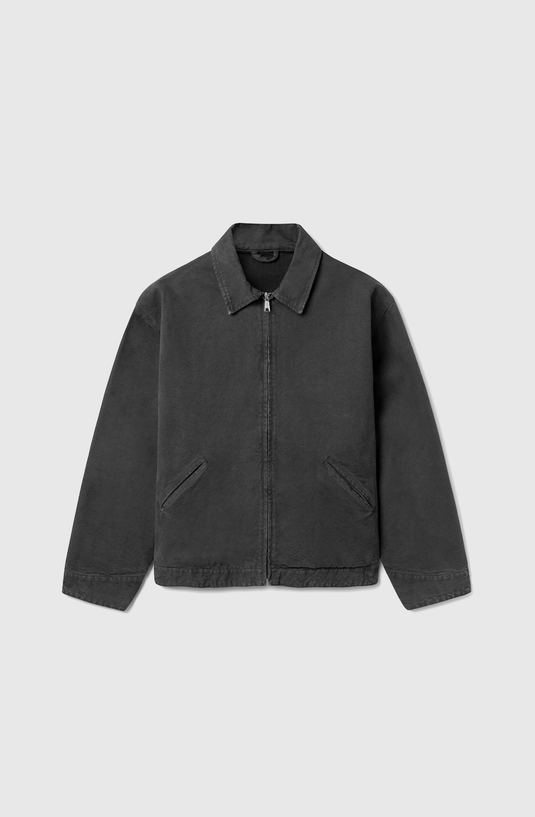 JACKETS - Levo Sportswear
