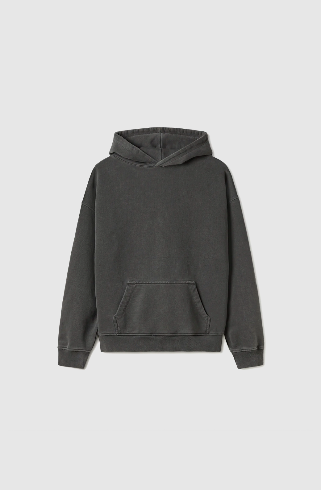 HOODIES - Levo Sportswear