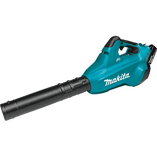 Makita XBU02PT1 Cordless Blower Batteries - Levo Sportswear