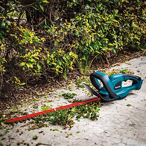 Makita XHU02Z Lithium Ion Cordless Trimmer - Levo Sportswear