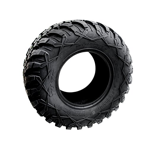 Tusk Terrabite Radial 28x10 14 Terrain - Levo Sportswear