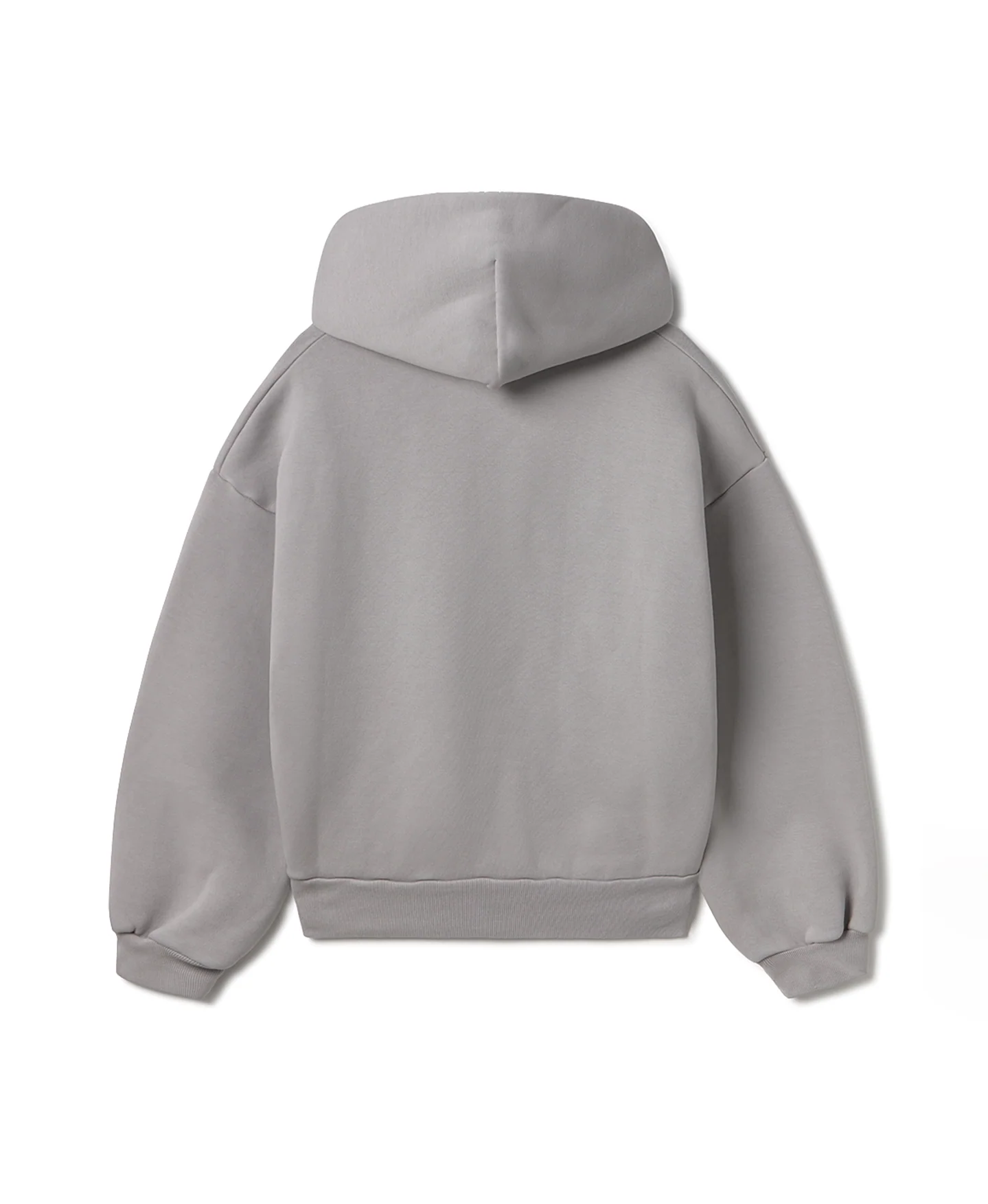 750 GSM 'Peyote' Hoodie - Levo Sportswear