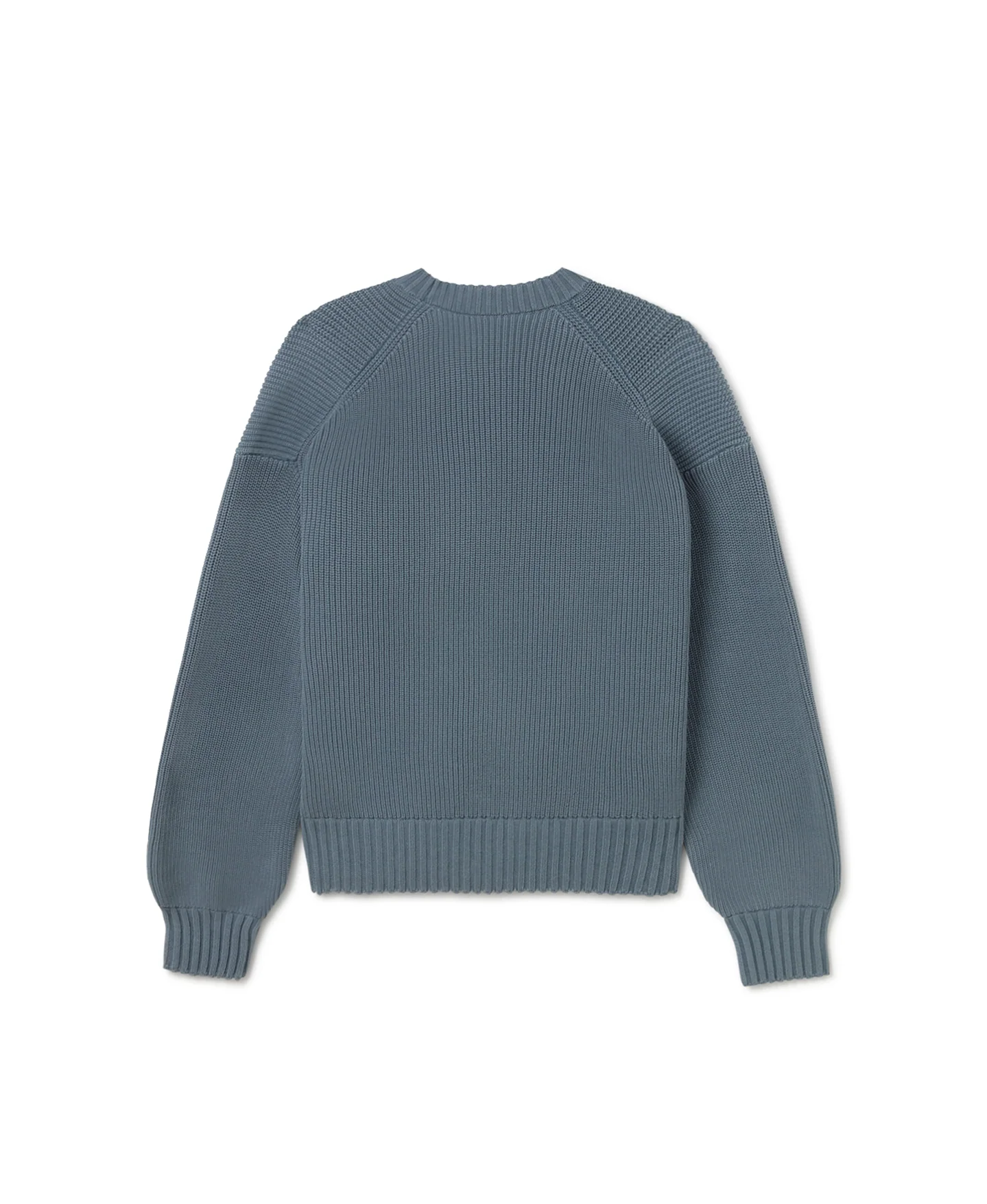 7 Gauge 'Laguna' Knit - Levo Sportswear