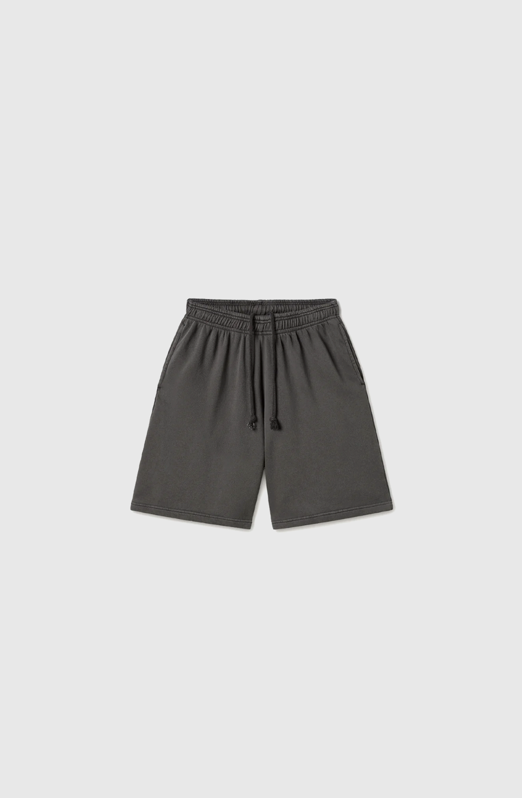 SHORTS - Levo Sportswear