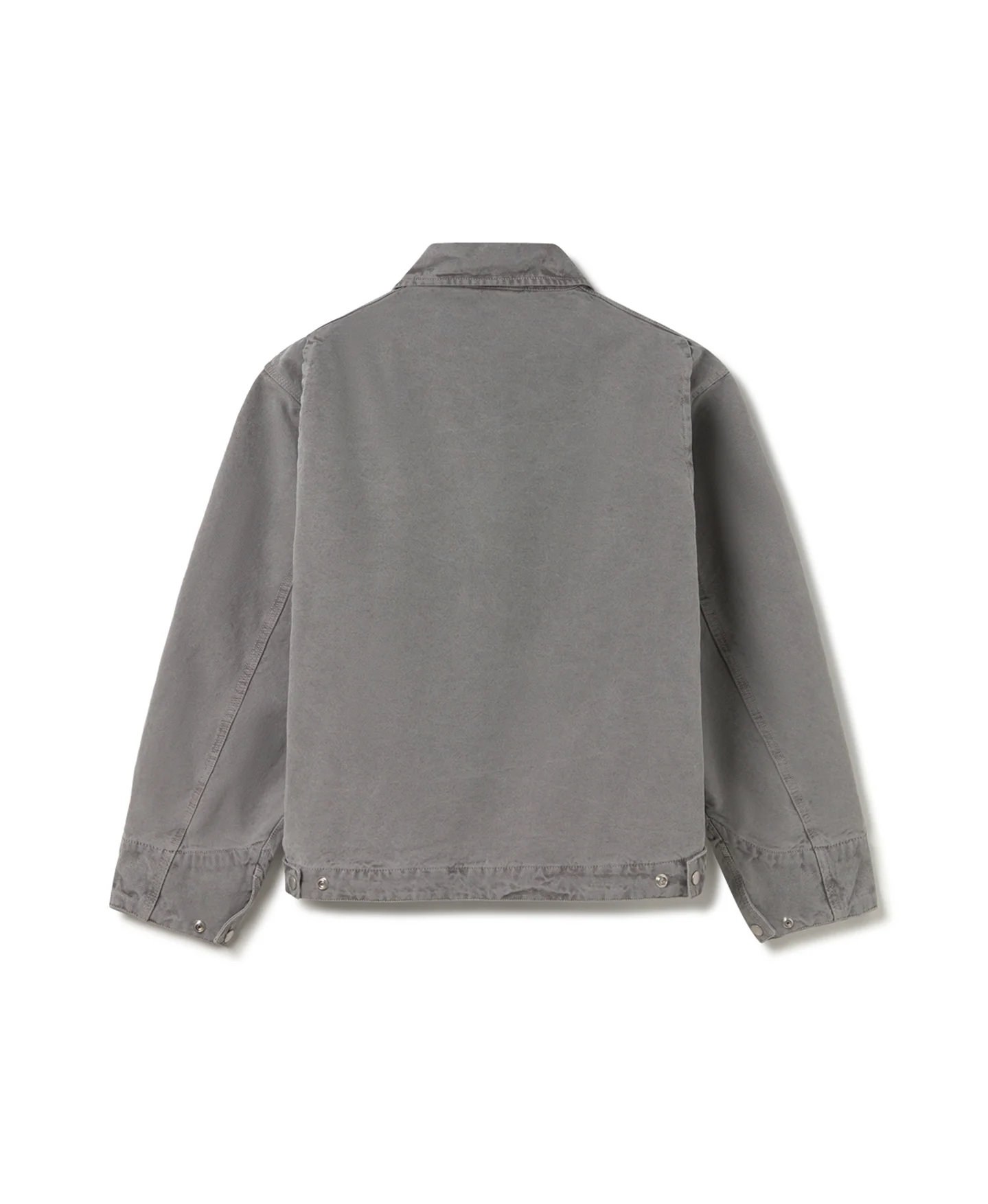 'Wolf' Work Jacket - Levo Sportswear