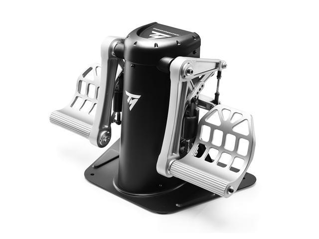 THRUSTMASTER TPR: THRUSTMASTER PENDULAR RUDDER JOYSTICK - Levo Sportswear