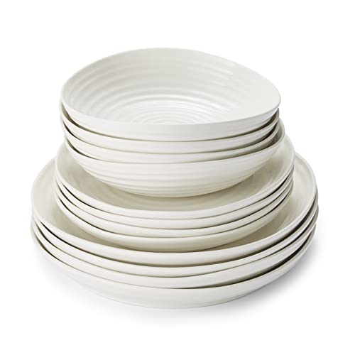 Sophie Conran Portmeirion Piece Porcelain - Levo Sportswear