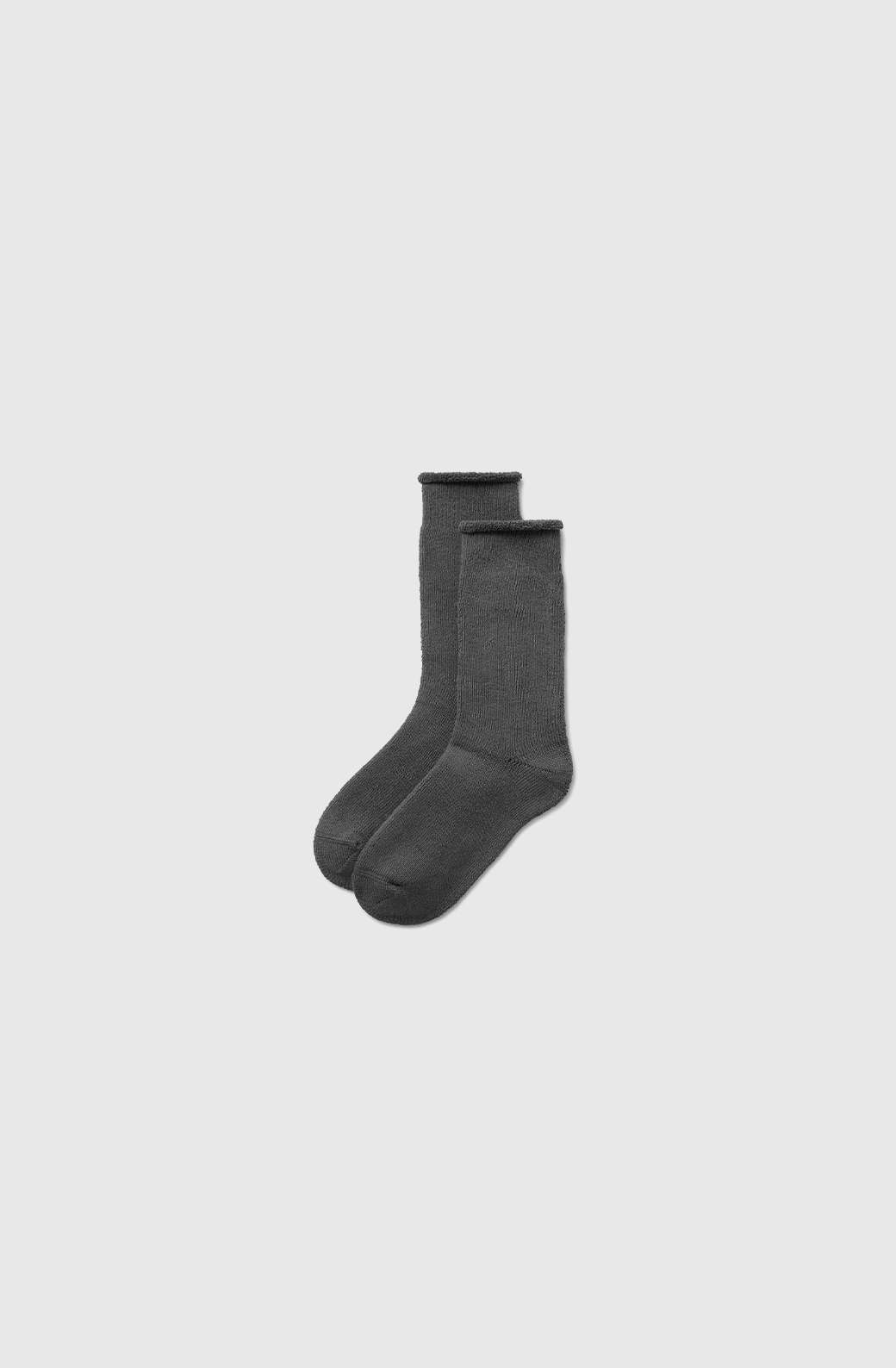 SOCKS - Levo Sportswear