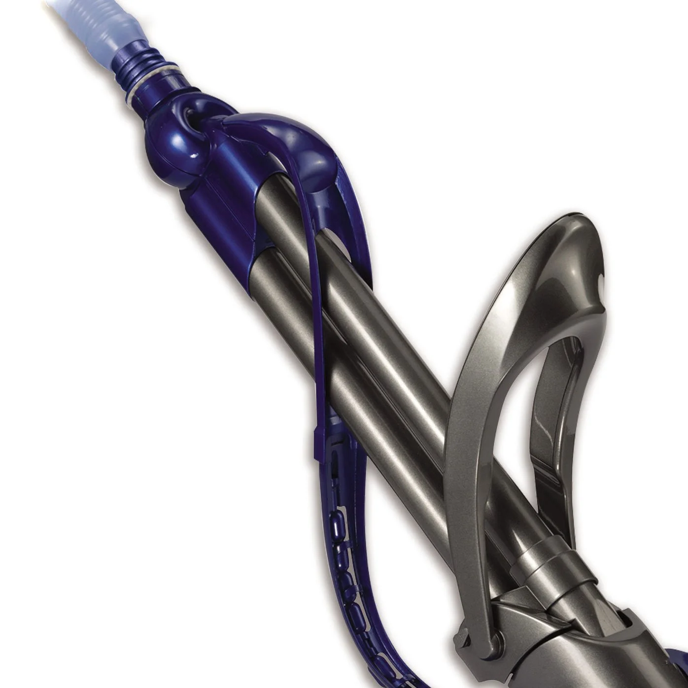 Pentair Kreepy Krauly Suction Side InGround Universal Pool Vacuum Cleaner 360042 - Levo Sportswear