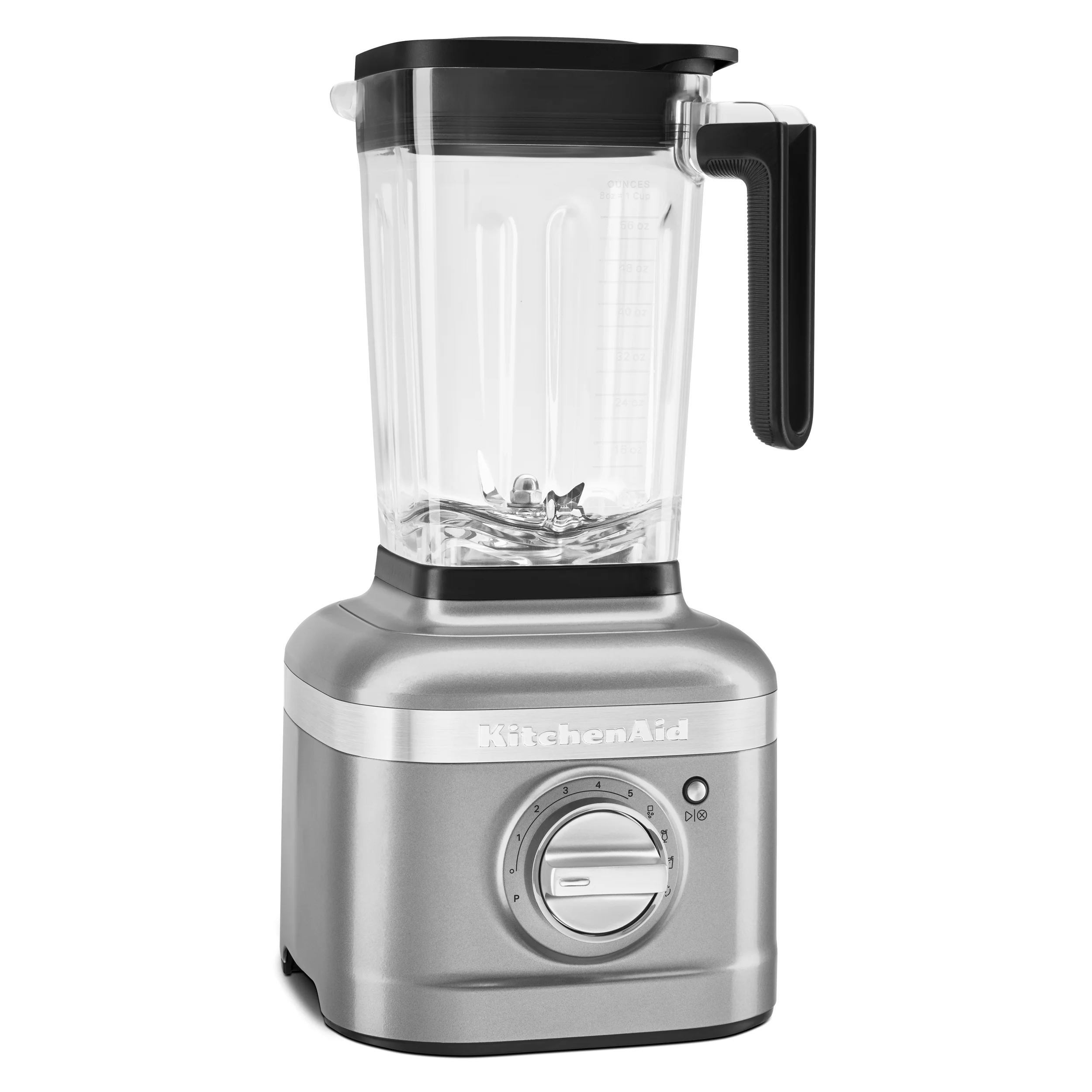 KitchenAid K400 Variable Speed Blender - KSB4027 - Levo Sportswear