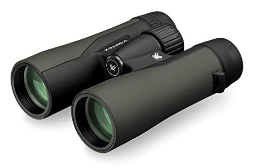 Vortex Optics Crossfire Binoculars - Levo Sportswear