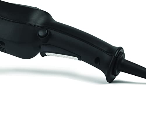 Rupes LHR 15ES Orbital Polisher - Levo Sportswear