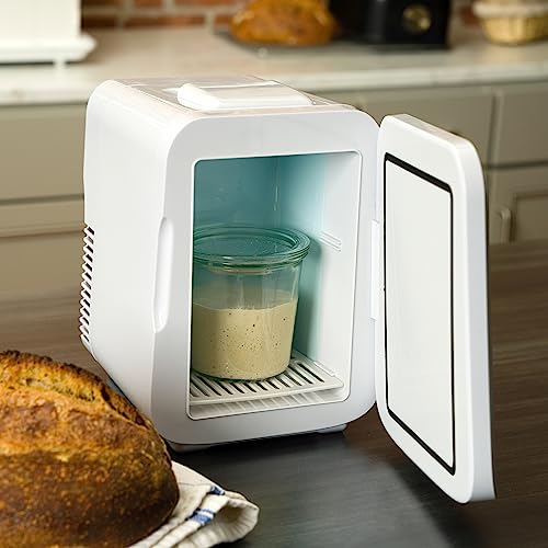 Brod Taylor SH 100 Sourdough Home - Levo Sportswear