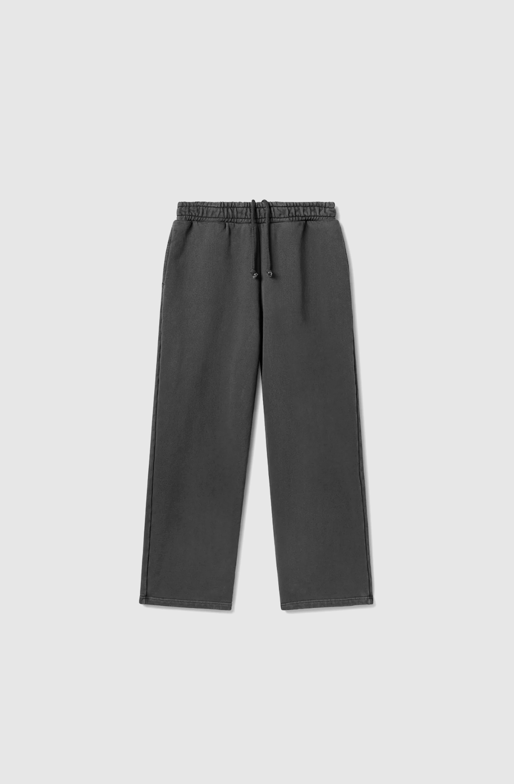 PANTS - Levo Sportswear