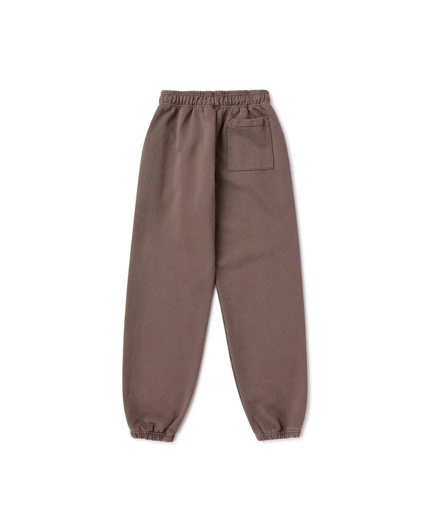 600 GSM 'Vulcan' Sweatpants - Levo Sportswear