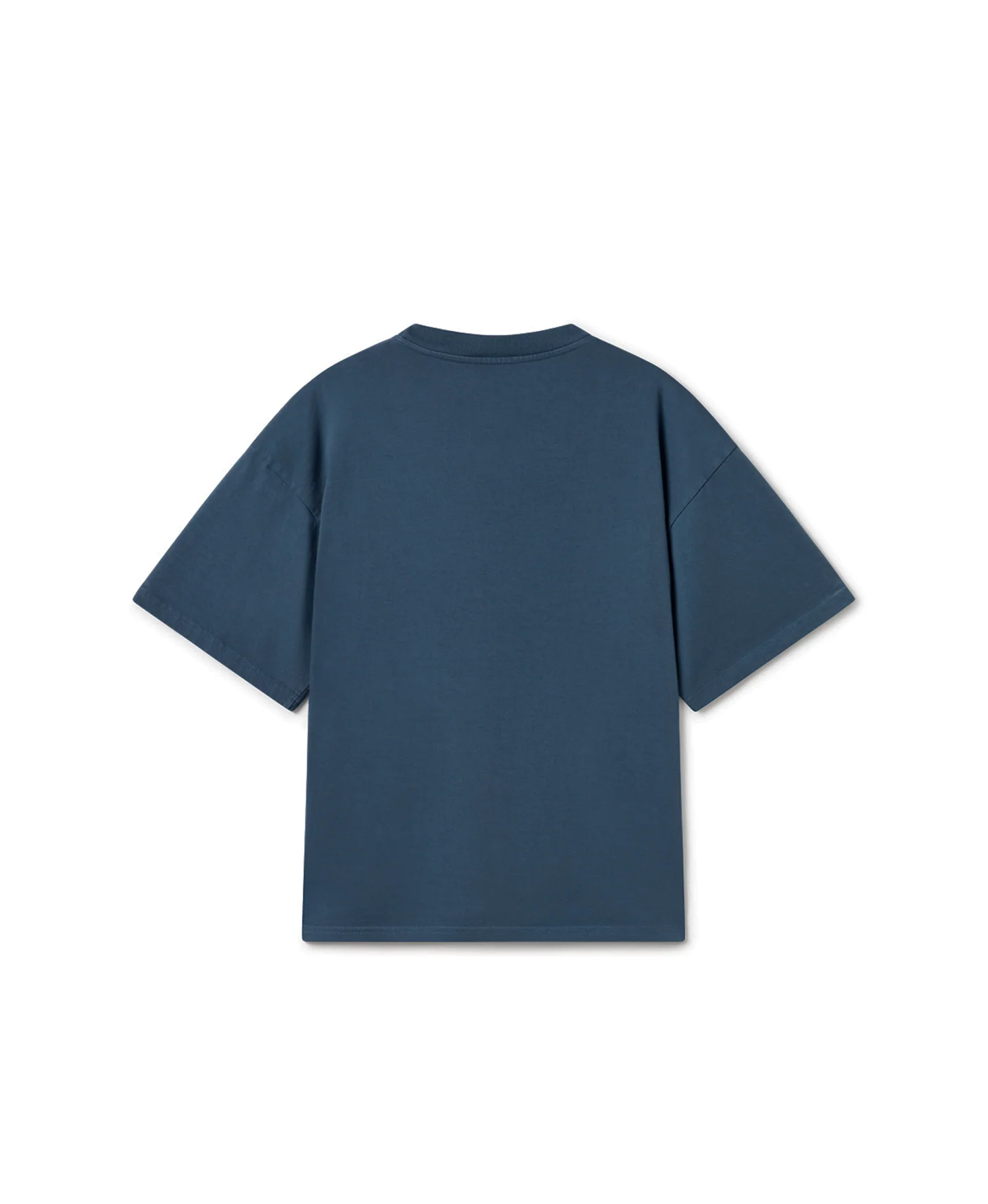 300 GSM 'Laguna' T-Shirt - Levo Sportswear