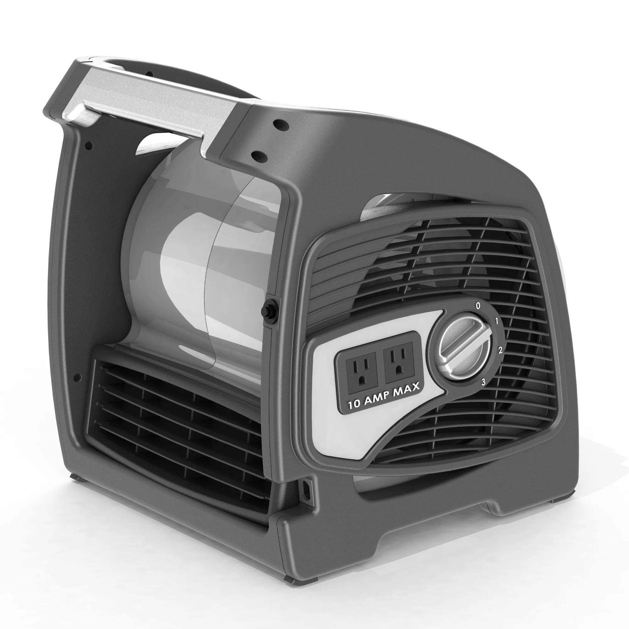 Lasko 14.5