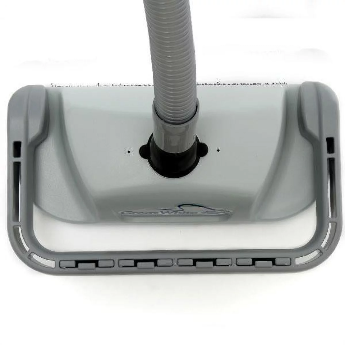 Pentair Kreepy Krauly Great White Inground Pool Suction Cleaner - Levo Sportswear
