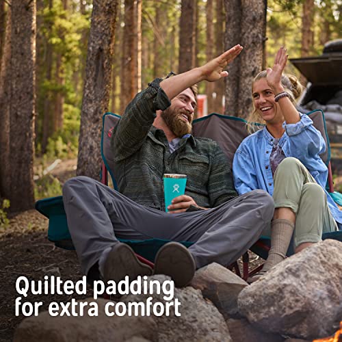 Kelty Low Loveseat Camping Chair - Levo Sportswear