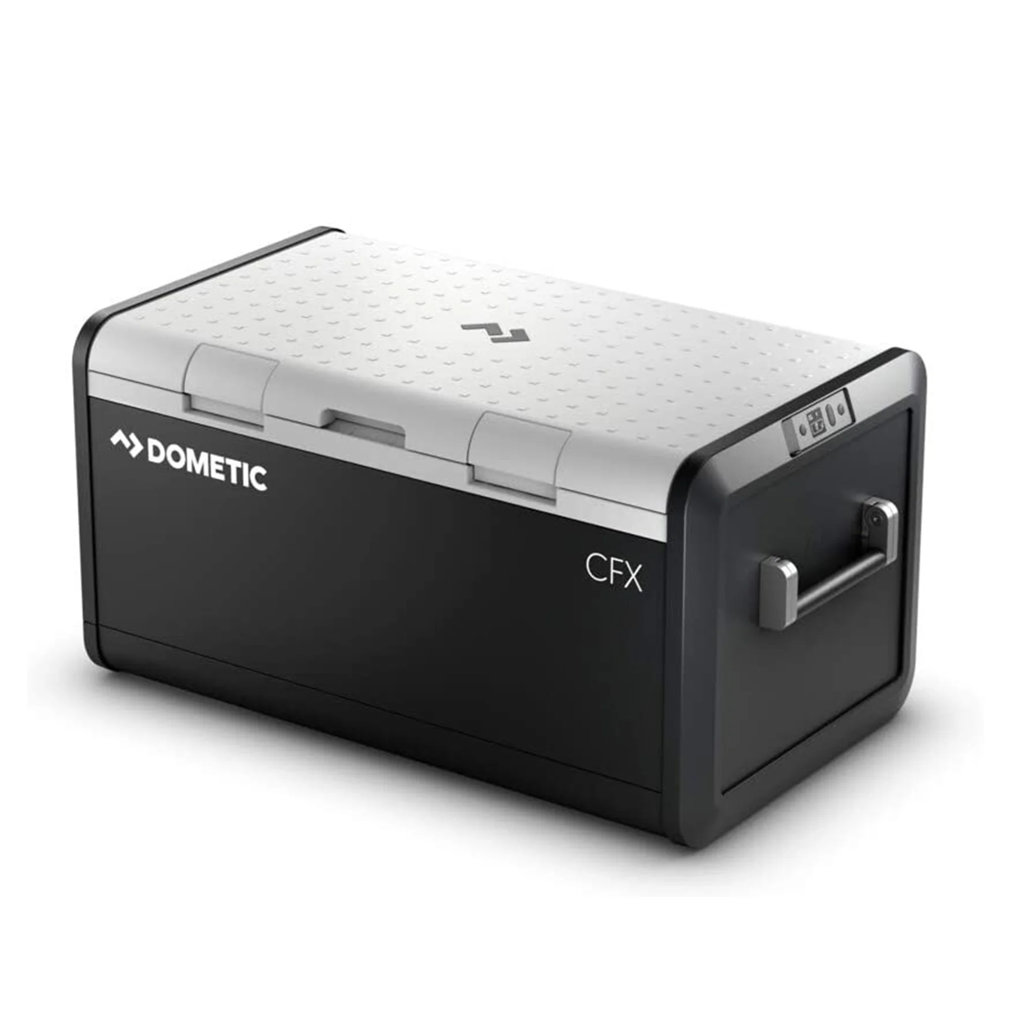 Dometic CFX3 100 Liter Powered Portable Refrigerator and Freezer Cooler - Levo Sportswear
